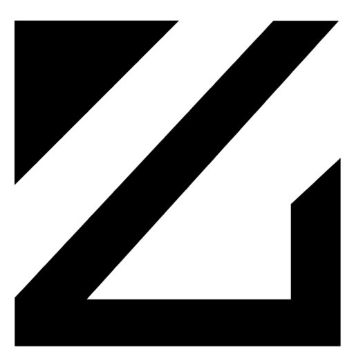 ZDigital
